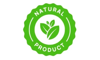TheyaVue natural ingredients